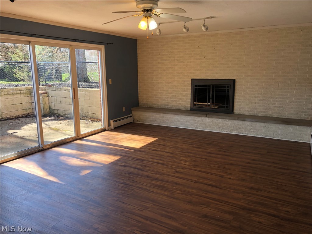 Willowdale - Residential