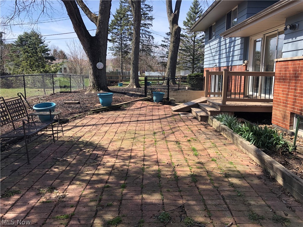 Willowdale - Residential