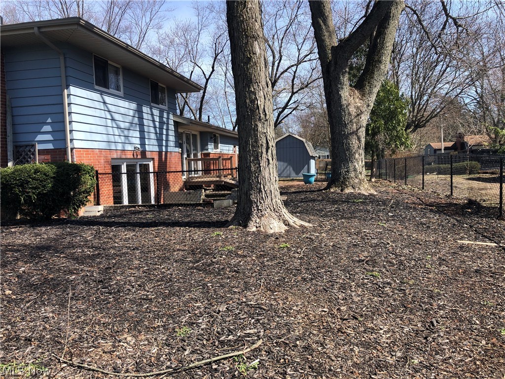 Willowdale - Residential