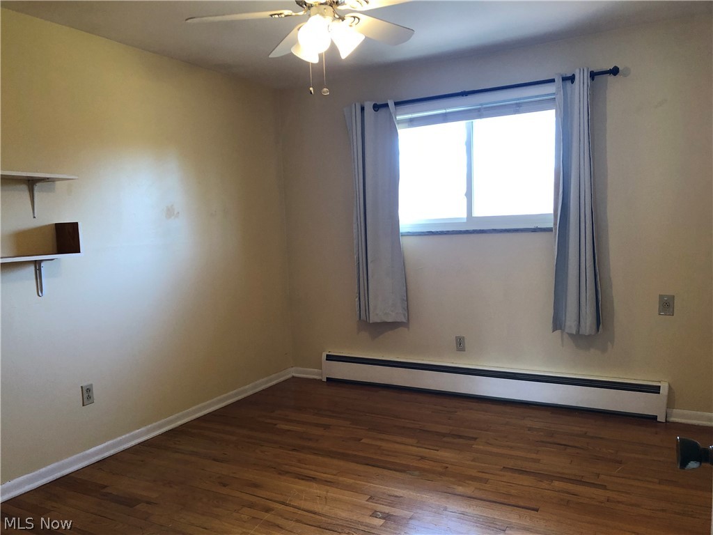 Willowdale - Residential