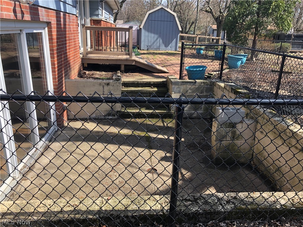 Willowdale - Residential