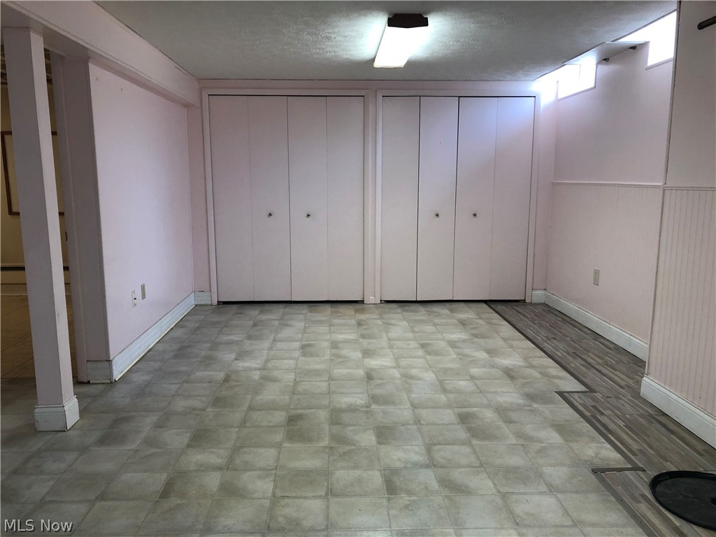 Willowdale - Residential