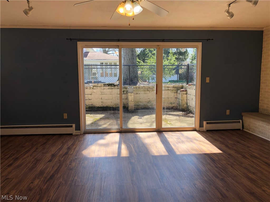 Willowdale - Residential