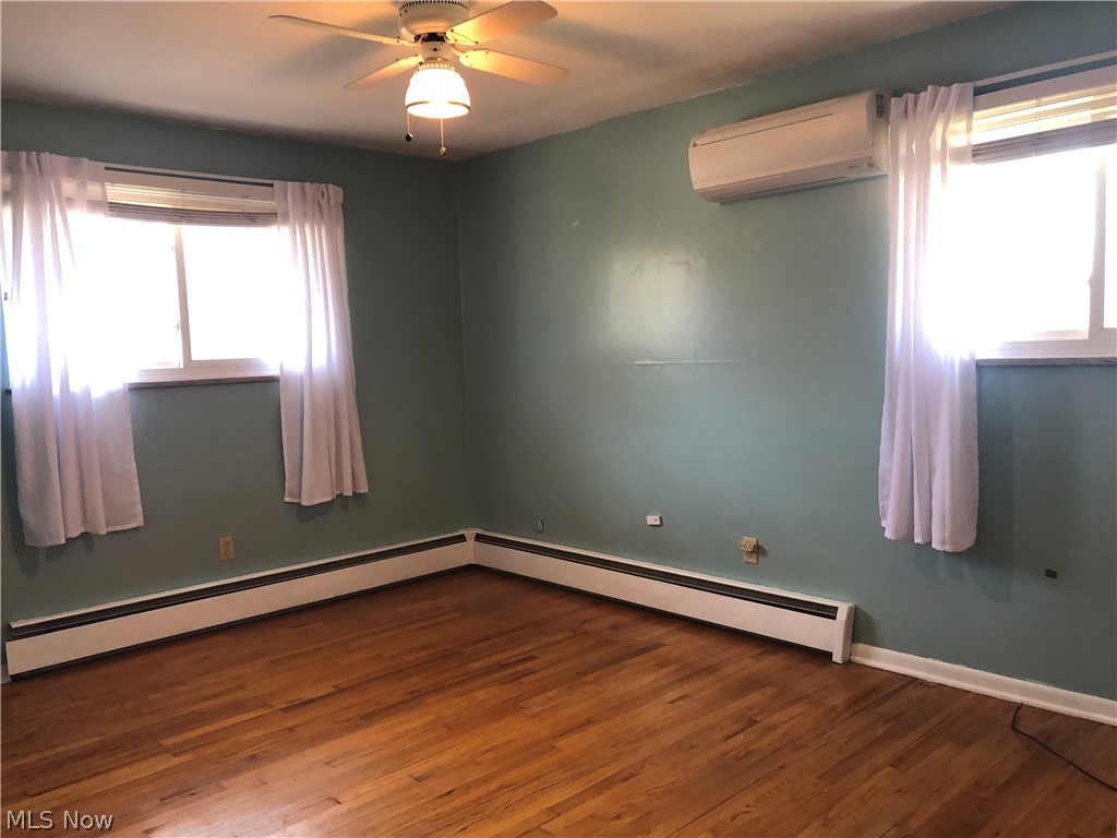 Willowdale - Residential