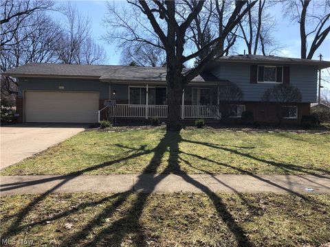 330 Cardinal Drive, Medina, OH 44256 - #: 5193373