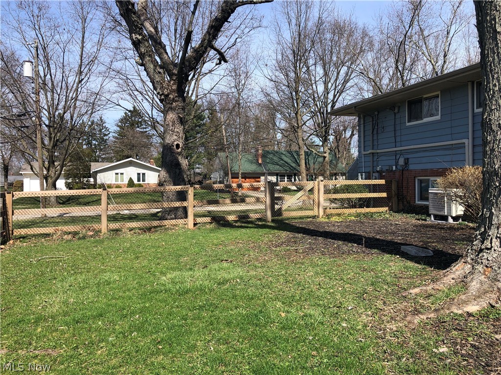 Willowdale - Residential