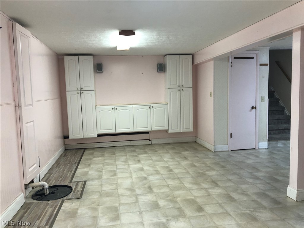 Willowdale - Residential