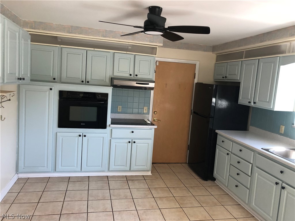 Willowdale - Residential