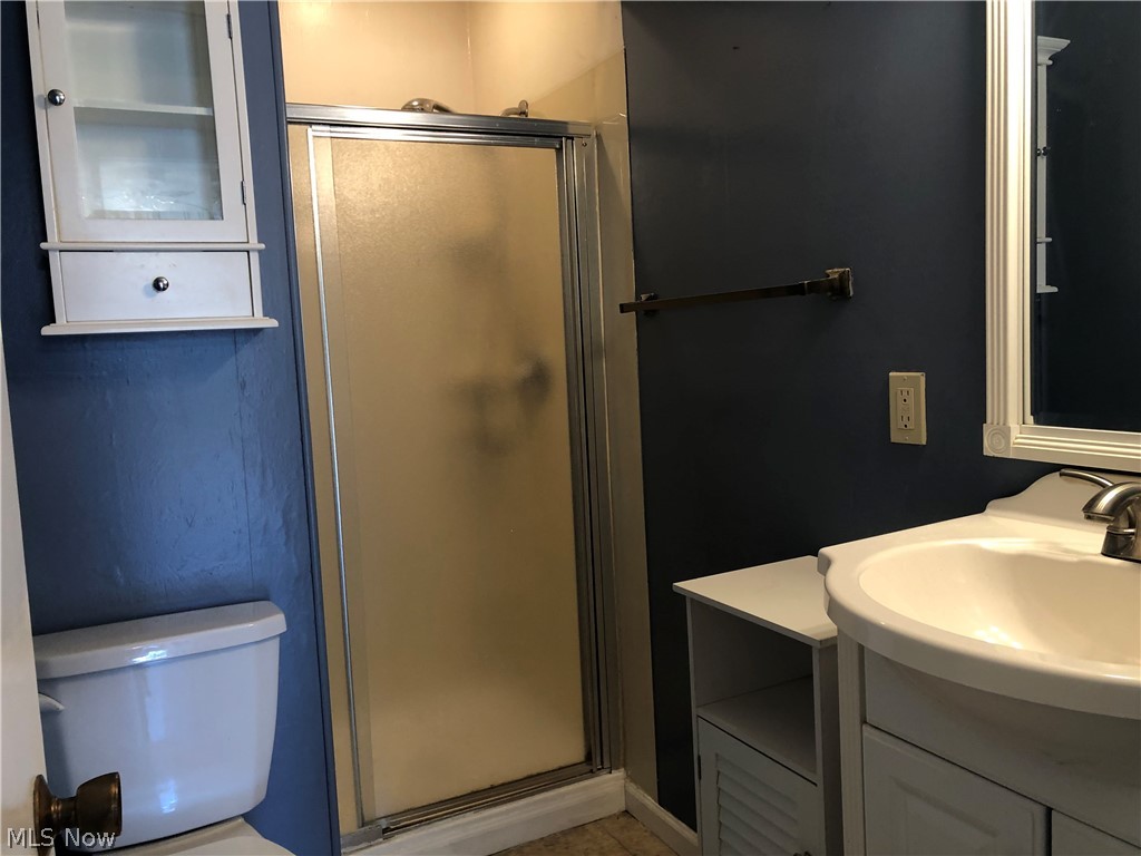 Willowdale - Residential