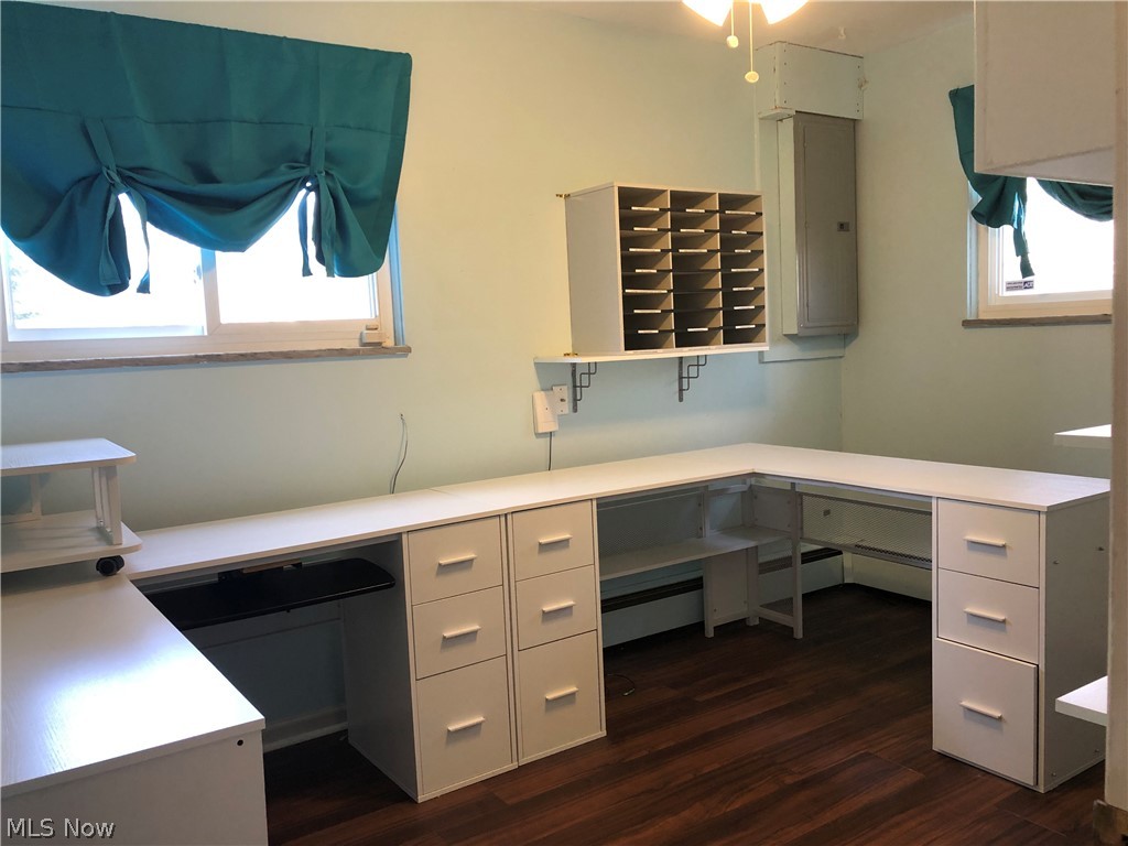 Willowdale - Residential