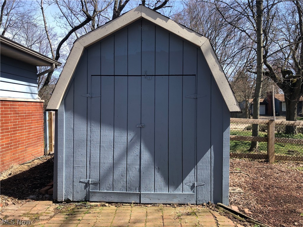 Willowdale - Residential