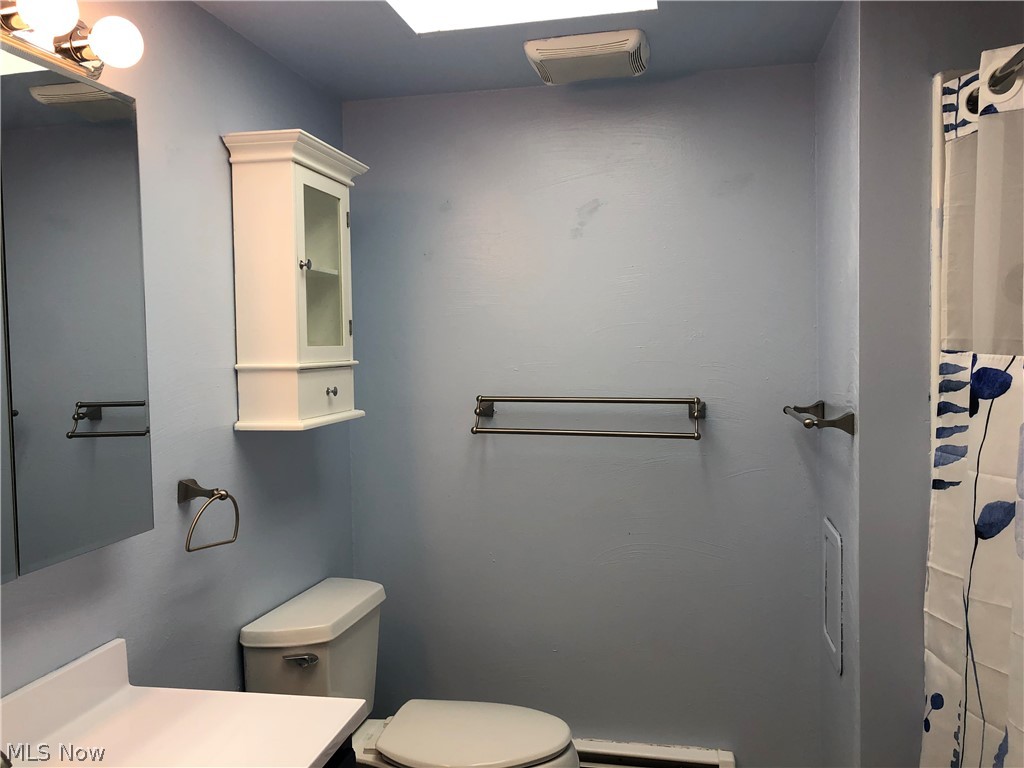 Willowdale - Residential