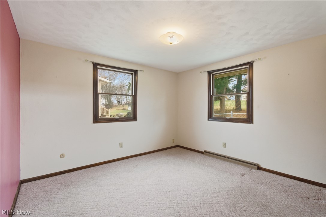 Wertz Acres Allotment - Residential