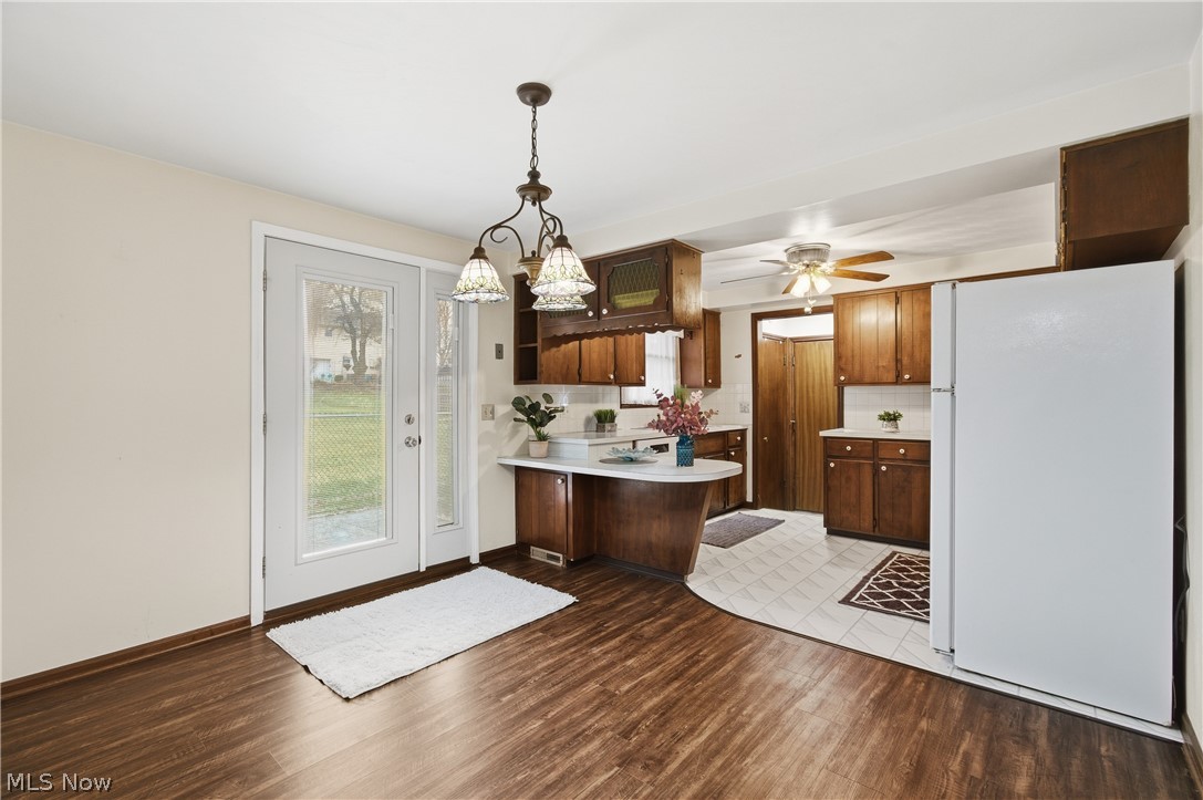 Wertz Acres Allotment - Residential