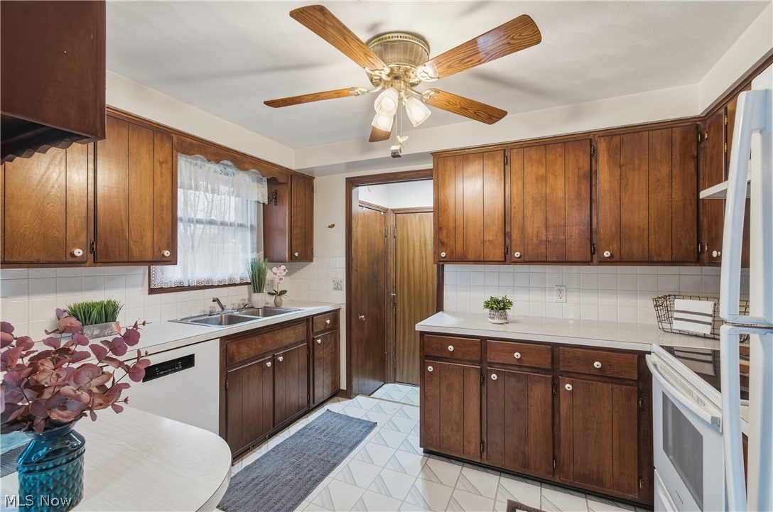 Wertz Acres Allotment - Residential