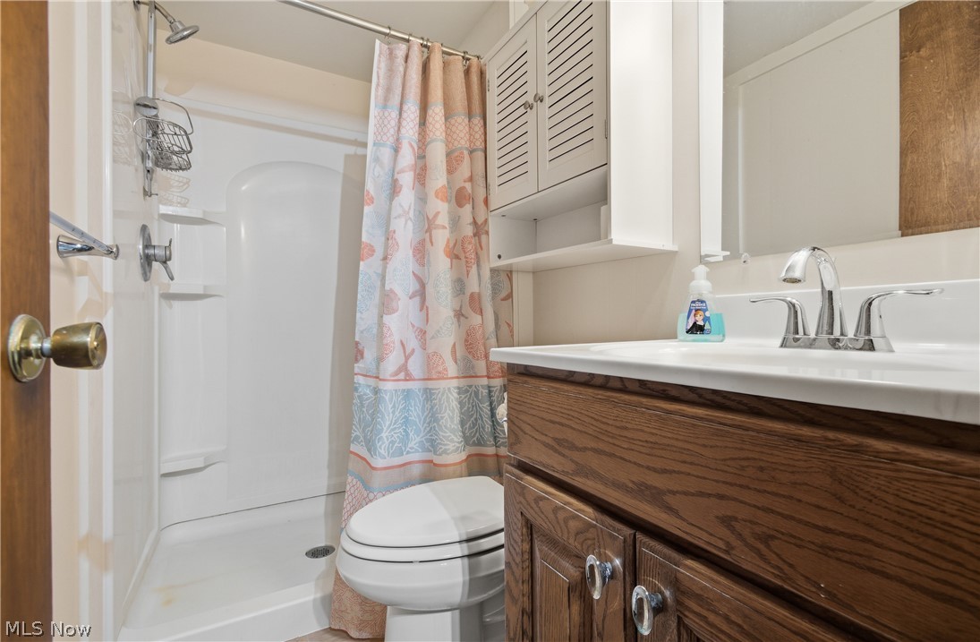 Wertz Acres Allotment - Residential