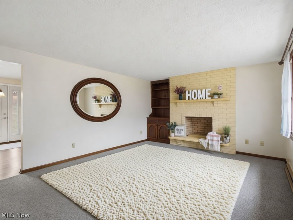 Wertz Acres Allotment - Residential