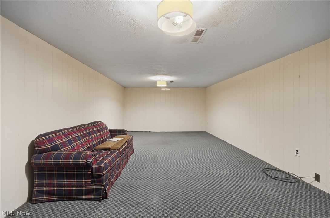 Wertz Acres Allotment - Residential