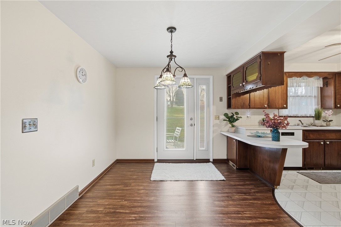 Wertz Acres Allotment - Residential