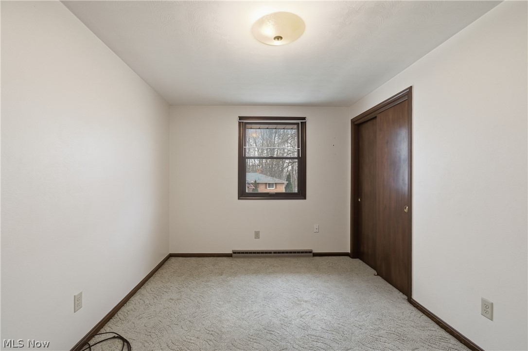 Wertz Acres Allotment - Residential