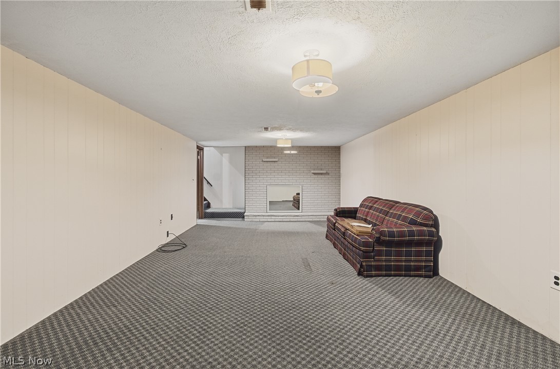 Wertz Acres Allotment - Residential