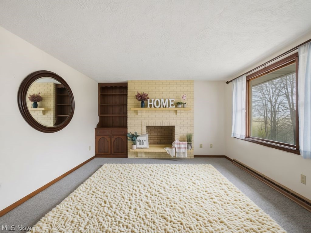 Wertz Acres Allotment - Residential