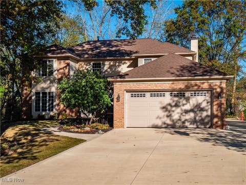 Photo for 34790 Timberview Drive