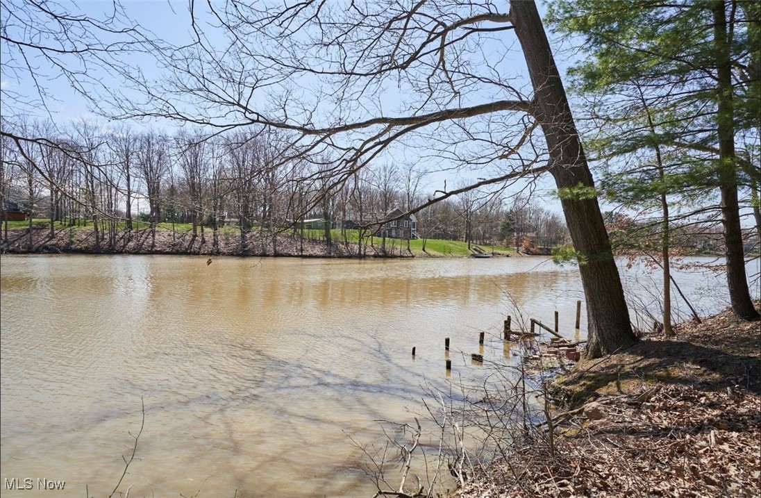 Callender Road
