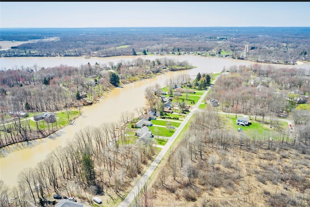 Retilley Drive Lot 4792 Drive, Coshocton, Ohio image 6