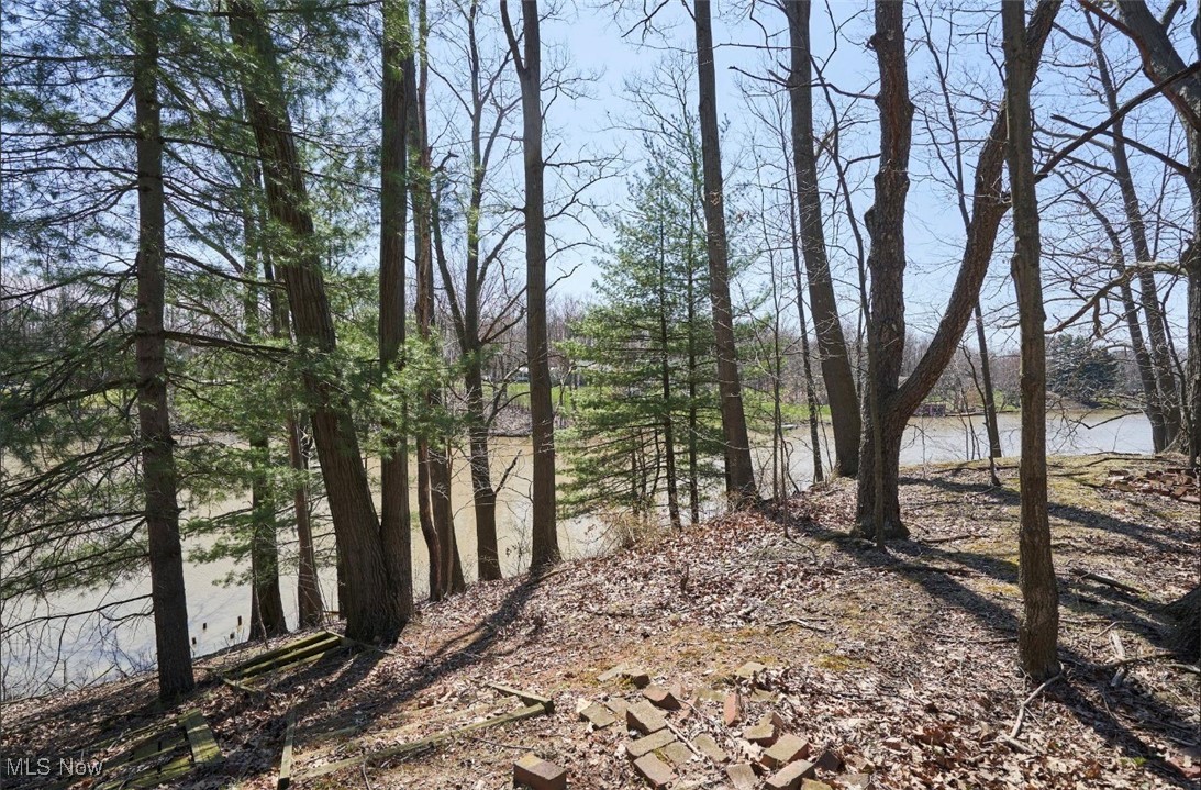 Callender Road