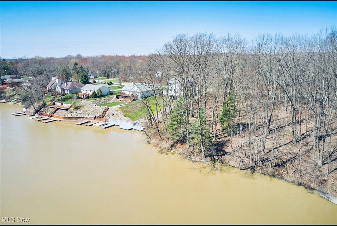 Retilley Drive Lot 4792 Drive, Coshocton, Ohio image 7