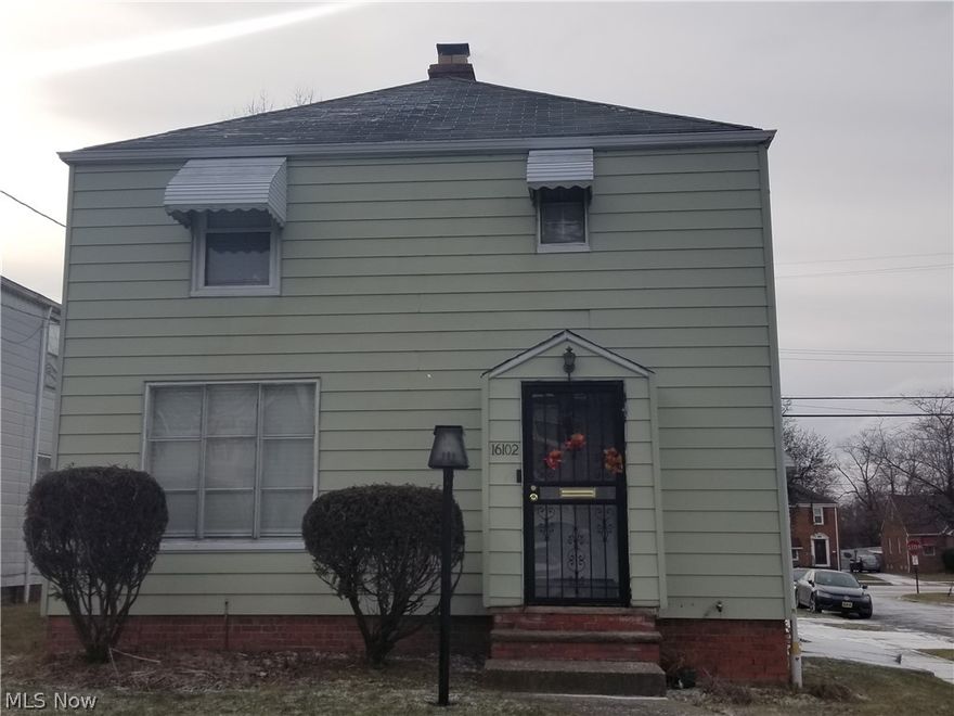 Welcome to a fully rehabilitated beautiful home. This colonial 3 bedroom home offers tons of conveniences with low maintenance. The updates include Hot Water Tank (2021), All of the following was Updated in 2020: Kitchen, Bathrooms, Patio Floor, Carpet (living room, dining room, stairs), Bedrooms hardwood floors, All interior walls painted, Fireplace updated, White Plantation Blinds installed, Furnace and Central Air Unit, Electrical, Security Doors (Front and Side), Side Entrance Door and New light fixtures through out the home. Washer and Dryer purchased in 2019. Additional features include 3 season patio and a finished recreation area that can be used for entertaining in the basement. Extra storage includes a walk in Cedar Closet. This is truly a must see, turn key move in ready home. Home Warranty is included. Make your appointment today!