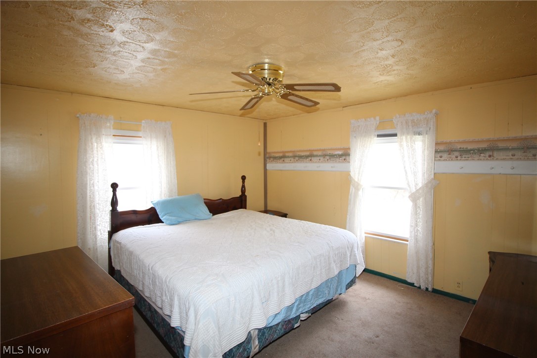 Blackburn Heights 01 - Residential