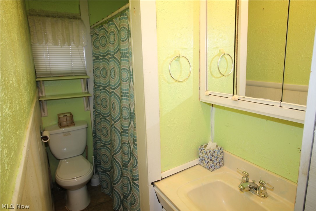 Blackburn Heights 01 - Residential