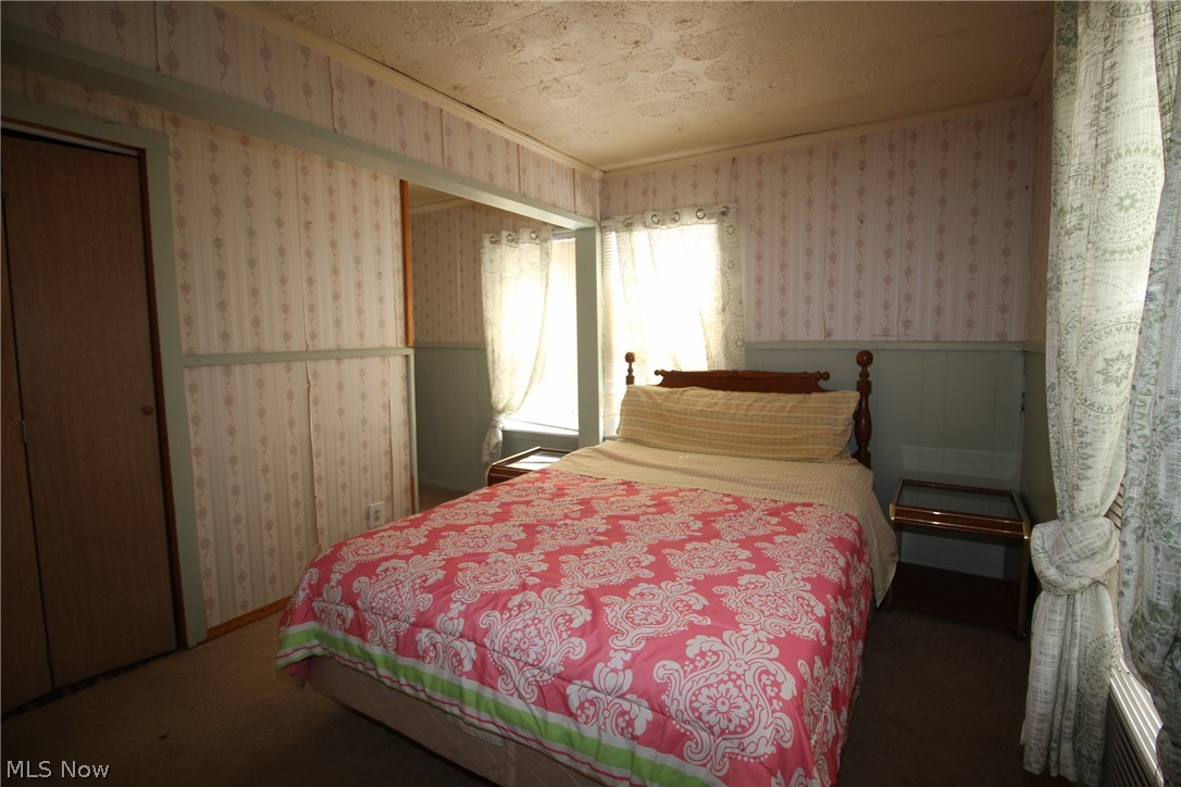 Blackburn Heights 01 - Residential