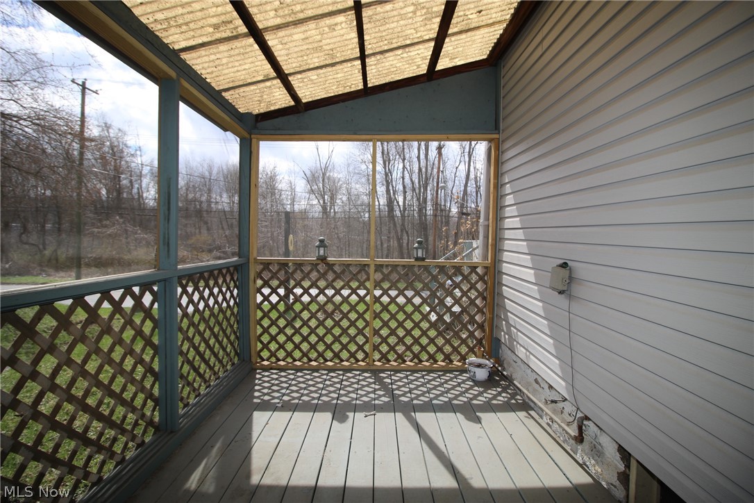 Blackburn Heights 01 - Residential