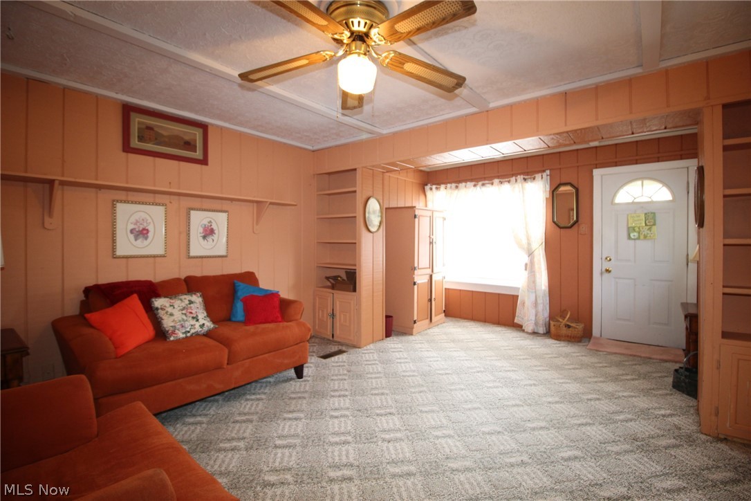 Blackburn Heights 01 - Residential