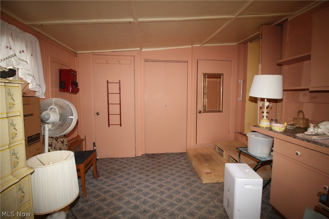 Blackburn Heights 01 - Residential