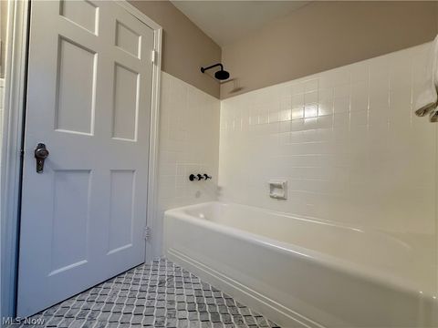 Tiny photo for 2216 Barrington Road, University Heights, OH 44118 (MLS # 5190668)