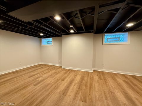 Tiny photo for 2216 Barrington Road, University Heights, OH 44118 (MLS # 5190668)