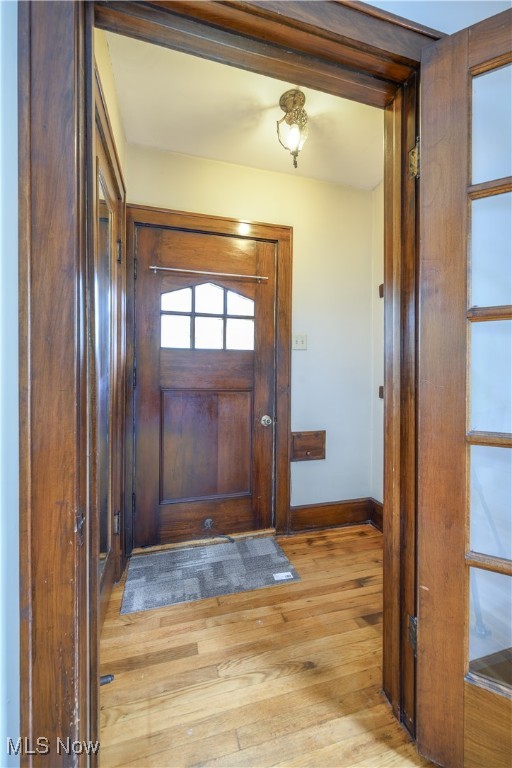 459 Longmere Drive