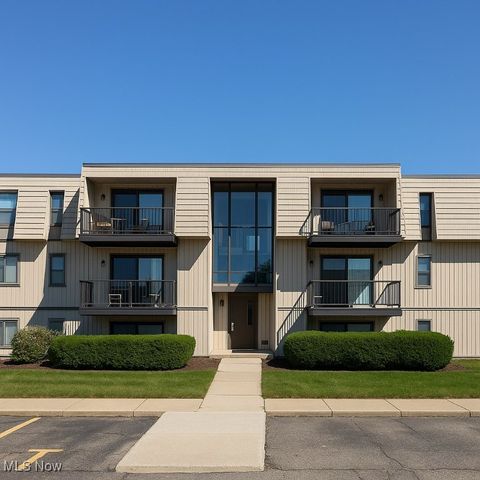 9841 Sunrise Boulevard Unit 23, North Royalton, OH 44133 - MLS#: 5101218
