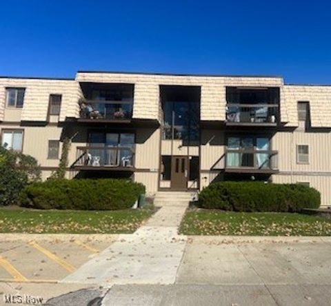 9841 Sunrise Boulevard Unit 23, North Royalton, OH 44133 - MLS#: 5101218