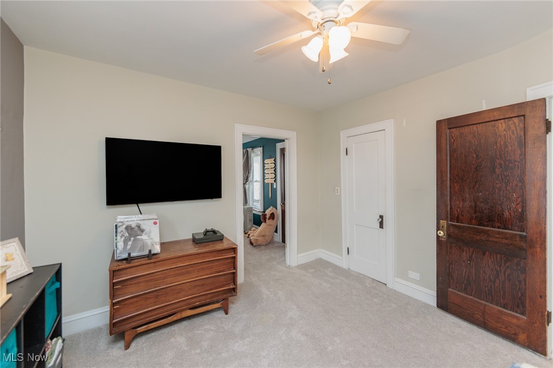 Rockport Sec 21 - Residential Income