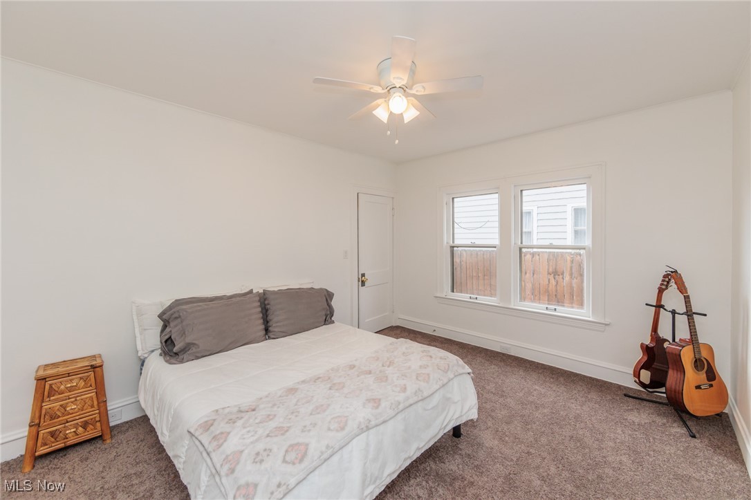 Rockport Sec 21 - Residential Income