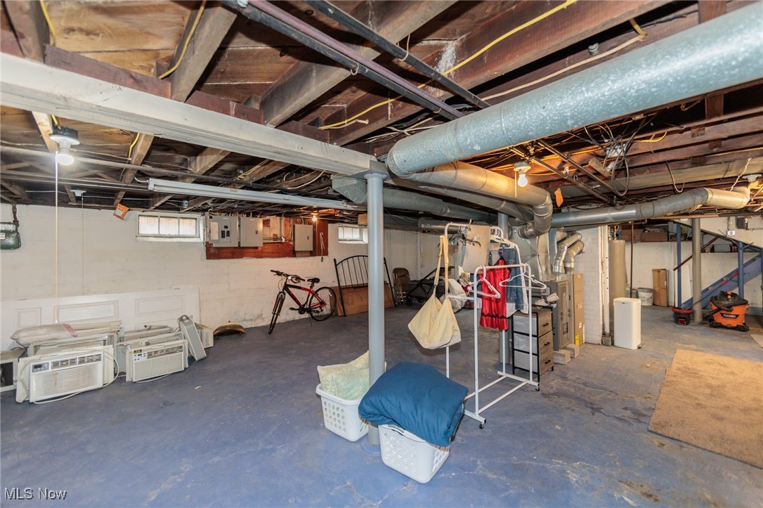 Rockport Sec 21 - Residential Income