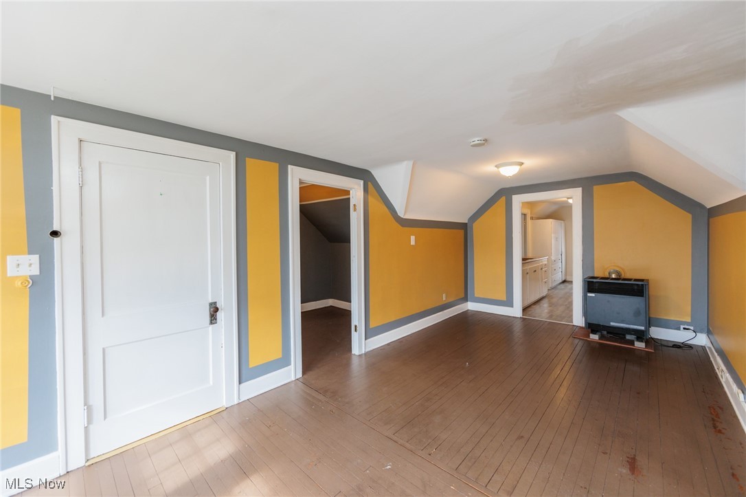 Rockport Sec 21 - Residential Income