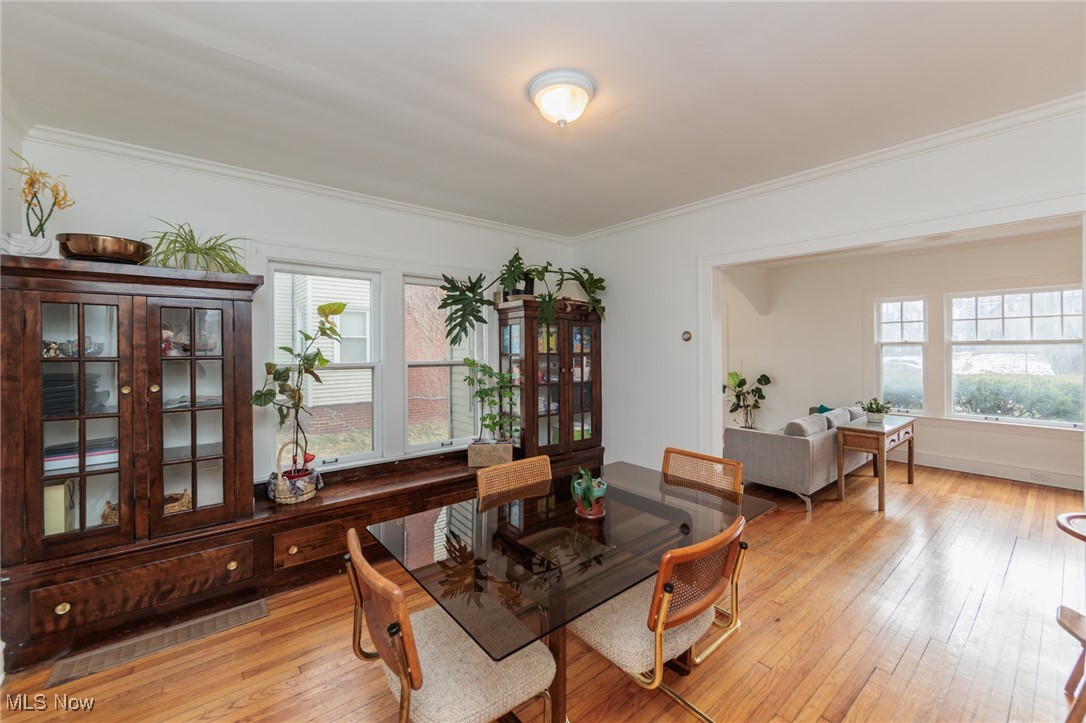 Rockport Sec 21 - Residential Income