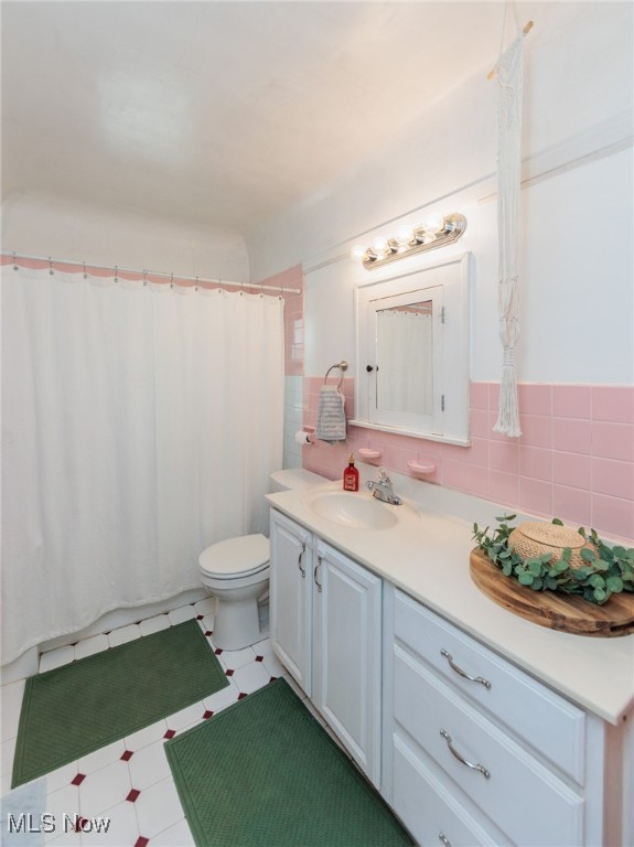 Rockport Sec 21 - Residential Income