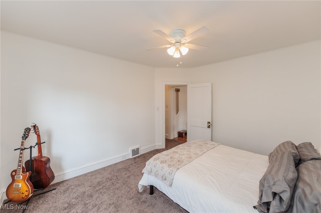 Rockport Sec 21 - Residential Income